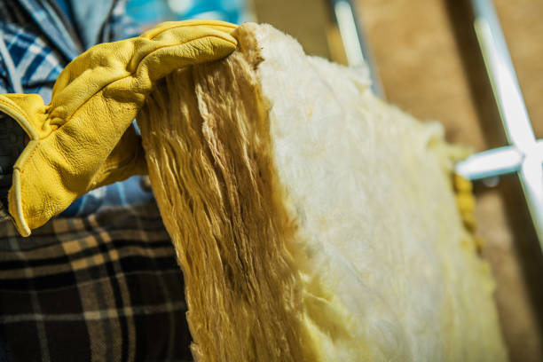 Best Insulation Installation Services in Strafford, MO